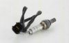 TRISCAN 8845 43504 Lambda Sensor